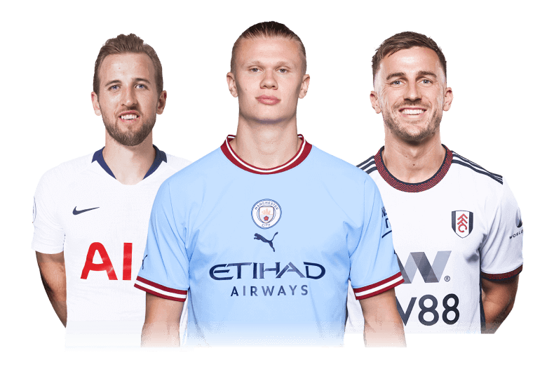 WM电游 Main Banner